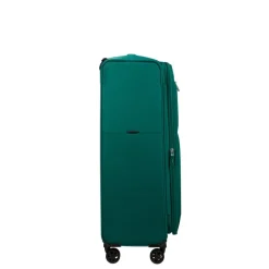 Reistrolleys|Reiskoffers><noscript><img width=