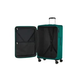 Reistrolleys|Reiskoffers><noscript><img width=