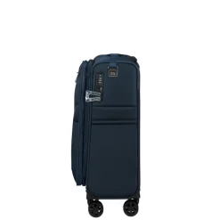Handbagage Trolleys|Reistrolleys><noscript><img width=