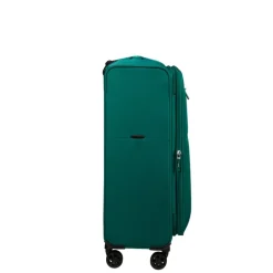 Reistrolleys|Reiskoffers><noscript><img width=