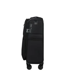 Handbagage Trolleys|Reistrolleys><noscript><img width=
