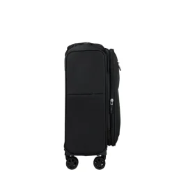 Handbagage Trolleys|Reistrolleys><noscript><img width=