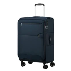 Reistrolleys|Reiskoffers><noscript><img width=
