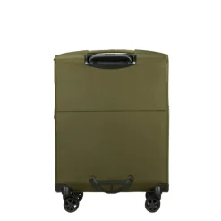 Handbagage Trolleys|Reistrolleys>Samsonite Urbify Spinner 55/20 Expandable wasabi