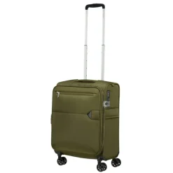Handbagage Trolleys|Reistrolleys><noscript><img width=
