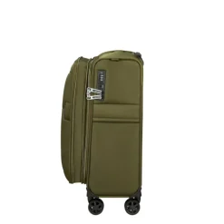 Handbagage Trolleys|Reistrolleys><noscript><img width=