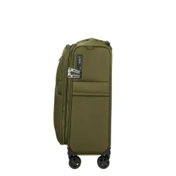 Handbagage Trolleys|Reistrolleys><noscript><img width=