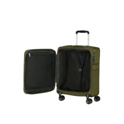 Handbagage Trolleys|Reistrolleys><noscript><img width=