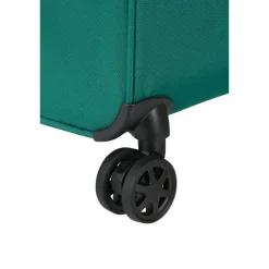 Handbagage Trolleys|Reistrolleys><noscript><img width=