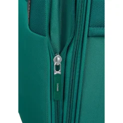 Handbagage Trolleys|Reistrolleys><noscript><img width=