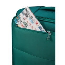 Handbagage Trolleys|Reistrolleys><noscript><img width=