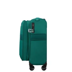 Handbagage Trolleys|Reistrolleys><noscript><img width=