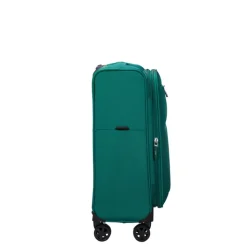 Handbagage Trolleys|Reistrolleys><noscript><img width=