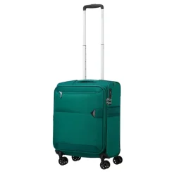Handbagage Trolleys|Reistrolleys><noscript><img width=