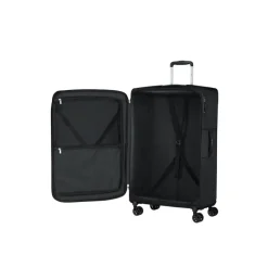 Reistrolleys|Reiskoffers><noscript><img width=