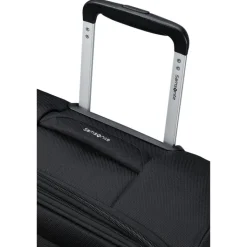 Reistrolleys|Reiskoffers><noscript><img width=