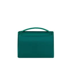 Toilettassen>Samsonite Urbify Toilet Kit pine green