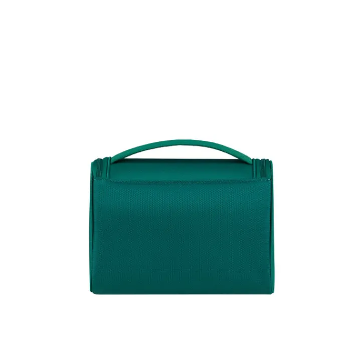 Toilettassen>Samsonite Urbify Toilet Kit pine green