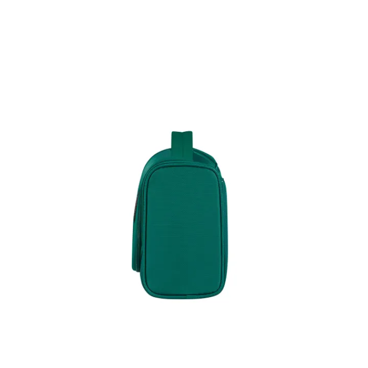 Toilettassen>Samsonite Urbify Toilet Kit pine green