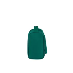 Toilettassen><noscript><img width=