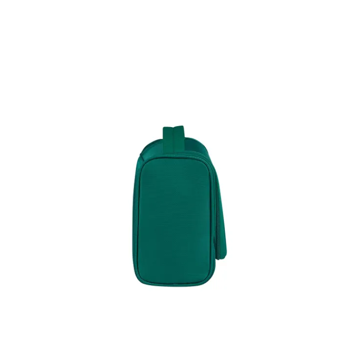 Toilettassen>Samsonite Urbify Toilet Kit pine green