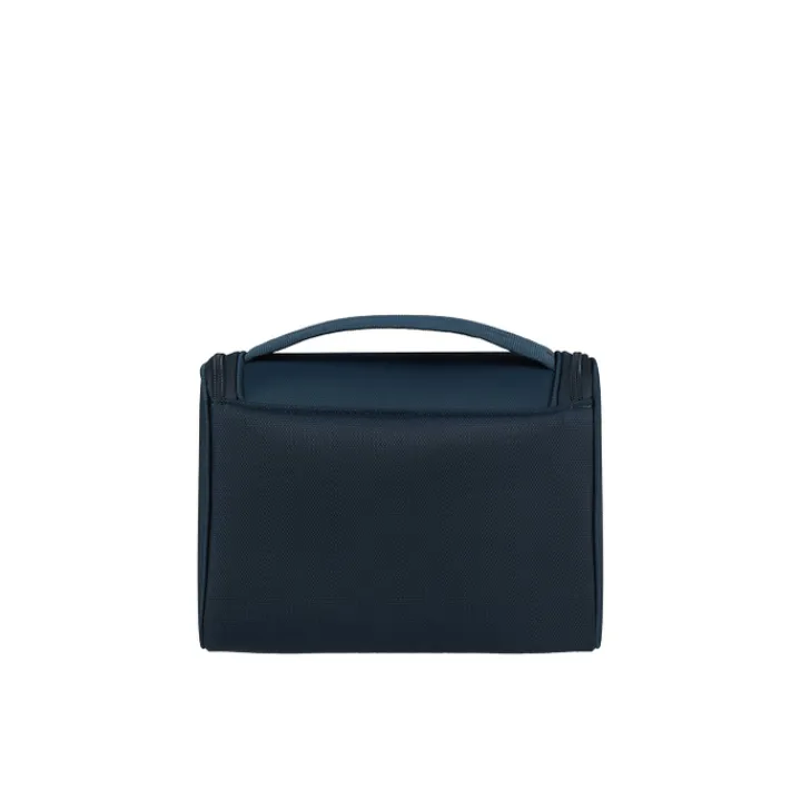Toilettassen>Samsonite Urbify Toilet Kit navy blue