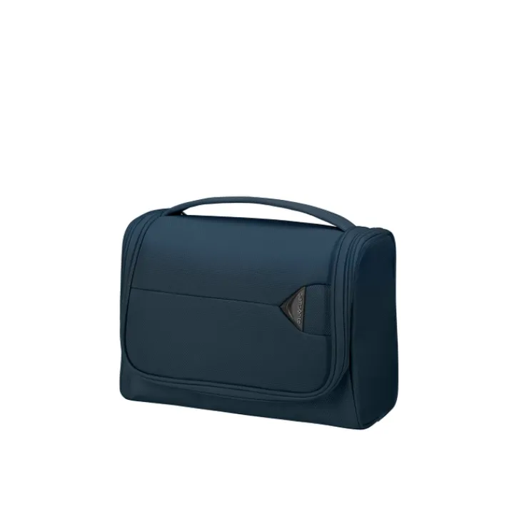 Toilettassen>Samsonite Urbify Toilet Kit navy blue