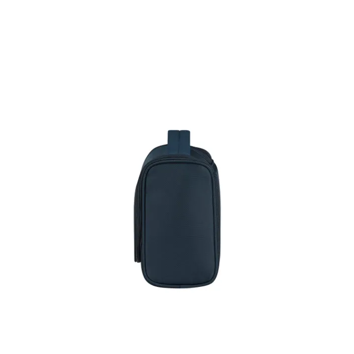 Toilettassen>Samsonite Urbify Toilet Kit navy blue