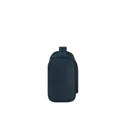 Toilettassen><noscript><img width=