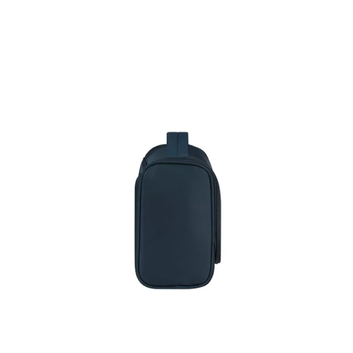 Toilettassen>Samsonite Urbify Toilet Kit navy blue