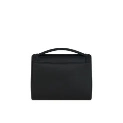 Toilettassen>Samsonite Urbify Toilet Kit black