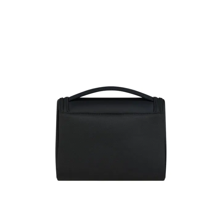 Toilettassen>Samsonite Urbify Toilet Kit black