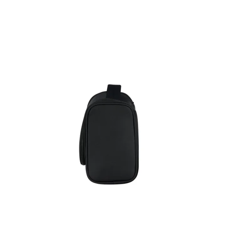 Toilettassen>Samsonite Urbify Toilet Kit black