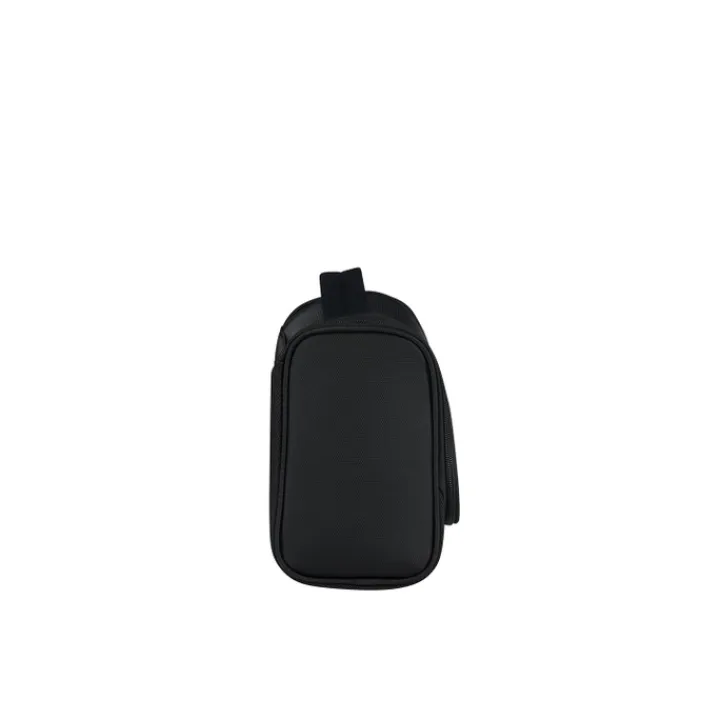 Toilettassen>Samsonite Urbify Toilet Kit black