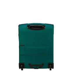 Transavia Trolleys|Handbagage Trolleys><noscript><img width=