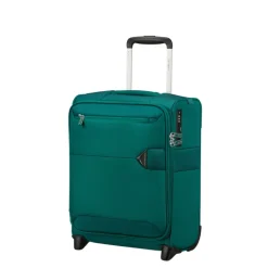 Transavia Trolleys|Handbagage Trolleys><noscript><img width=