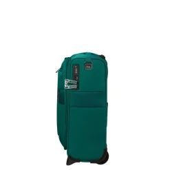 Transavia Trolleys|Handbagage Trolleys><noscript><img width=