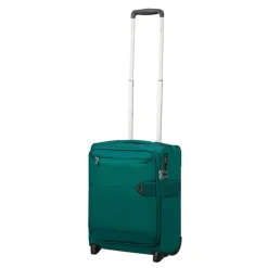 Transavia Trolleys|Handbagage Trolleys><noscript><img width=