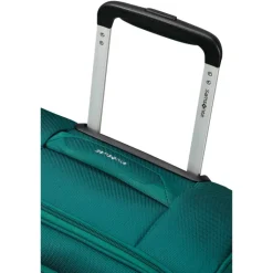 Transavia Trolleys|Handbagage Trolleys><noscript><img width=
