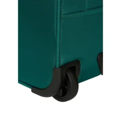 Transavia Trolleys|Handbagage Trolleys><noscript><img width=