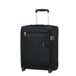Transavia Trolleys|Handbagage Trolleys><noscript><img width=