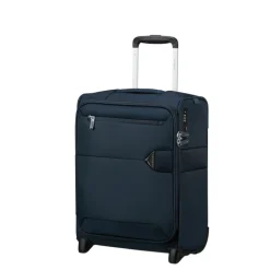 Transavia Trolleys|Handbagage Trolleys><noscript><img width=