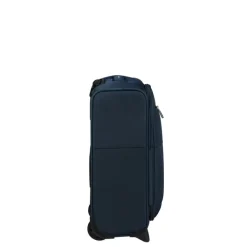 Transavia Trolleys|Handbagage Trolleys><noscript><img width=