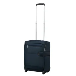 Transavia Trolleys|Handbagage Trolleys><noscript><img width=