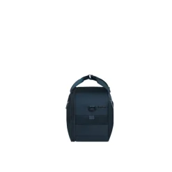 Kleine Reistassen|Handbagage Reistassen><noscript><img width=