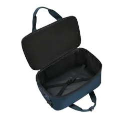 Kleine Reistassen|Handbagage Reistassen><noscript><img width=