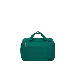 Kleine Reistassen|Handbagage Reistassen><noscript><img width=