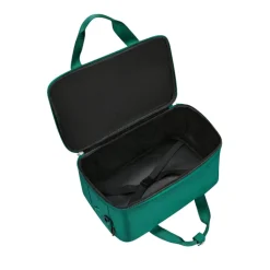 Kleine Reistassen|Handbagage Reistassen><noscript><img width=