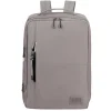 Heren Rugzakken|Dames Rugzakken>Samsonite Wander Last Backpack 15.6" + Clothes Compartment ash rose