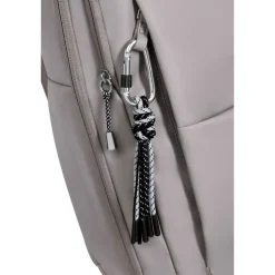 Heren Rugzakken|Dames Rugzakken><noscript><img width=